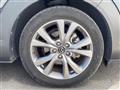 2021 Mazda CX-3