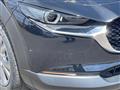 2021 Mazda CX-3