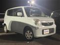 2013 Nissan Moco