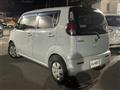 2013 Nissan Moco