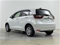2024 Honda Fit