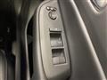 2024 Honda Fit