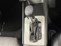 2024 Honda Fit