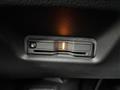 2024 Honda Fit