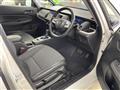 2024 Honda Fit