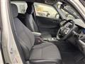 2024 Honda Fit