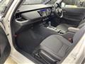 2024 Honda Fit