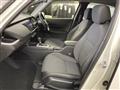 2024 Honda Fit
