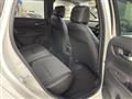 2024 Honda Fit