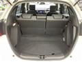 2024 Honda Fit