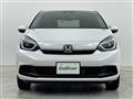 2024 Honda Fit