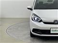 2024 Honda Fit