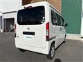 2019 Honda N-VAN