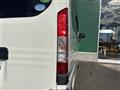 2019 Honda N-VAN
