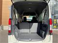 2019 Honda N-VAN