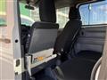 2019 Honda N-VAN