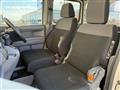 2019 Honda N-VAN