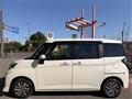 2021 Toyota Roomy