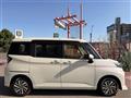 2021 Toyota Roomy