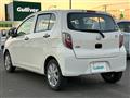 2011 Daihatsu Mira Es