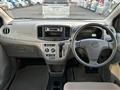 2011 Daihatsu Mira Es