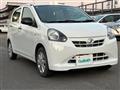 2011 Daihatsu Mira Es