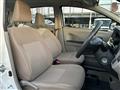2011 Daihatsu Mira Es