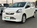 2011 Daihatsu Mira Es