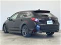 2020 Toyota Corolla Touring Wagon