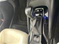 2020 Toyota Corolla Touring Wagon