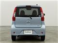 2016 Nissan DAYZ