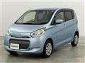 2016 Nissan DAYZ
