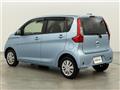 2016 Nissan DAYZ