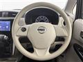 2016 Nissan DAYZ