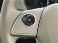 2016 Nissan DAYZ