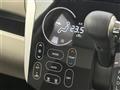 2016 Nissan DAYZ