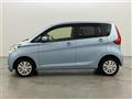 2016 Nissan DAYZ