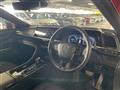 2024 Toyota Crown