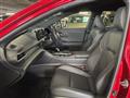 2024 Toyota Crown