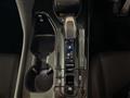 2024 Toyota Crown