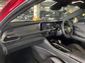 2024 Toyota Crown