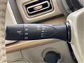 2017 Suzuki Lapin