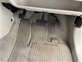 2017 Suzuki Lapin