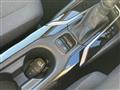 2025 Toyota Corolla Sedan