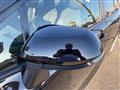 2025 Toyota Corolla Sedan