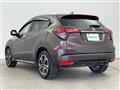 2018 Honda VEZEL