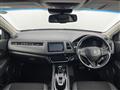 2018 Honda VEZEL