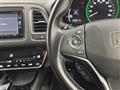 2018 Honda VEZEL