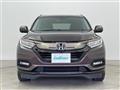 2018 Honda VEZEL