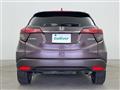 2018 Honda VEZEL